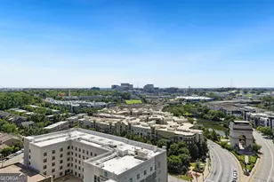 361 17th St NW, Atlanta, GA 30363 - Photo 25