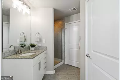361 17th Street NW #1603, Atlanta, GA 30363 - Photo 15