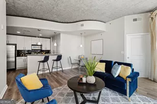 361 17th St NW, Atlanta, GA 30363 - Photo 7