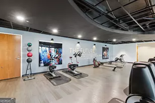 361 17th St NW, Atlanta, GA 30363 - Photo 27