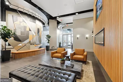 361 17th Street NW #1603, Atlanta, GA 30363 - Photo 29