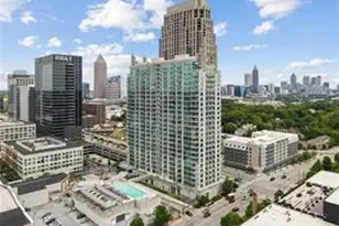 361 17th St NW, Atlanta, GA 30363 - Photo 33