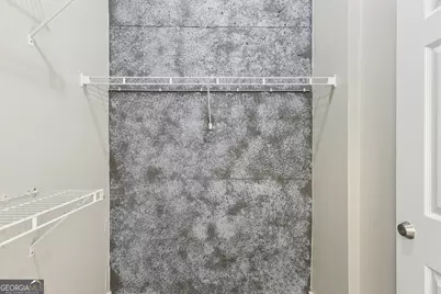 361 17th Street NW #1603, Atlanta, GA 30363 - Photo 13