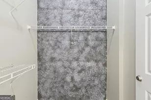 361 17th St NW, Atlanta, GA 30363 - Photo 13