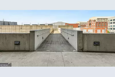 361 17th Street NW #1603, Atlanta, GA 30363 - Photo 31