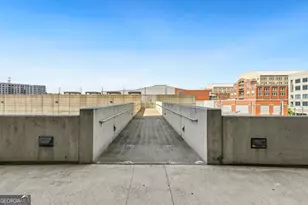 361 17th St NW, Atlanta, GA 30363 - Photo 31