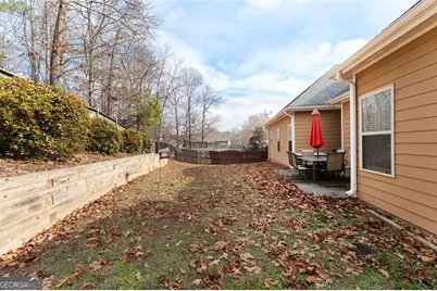 14 Birch Place, Adairsville, GA 30103 - Photo 29