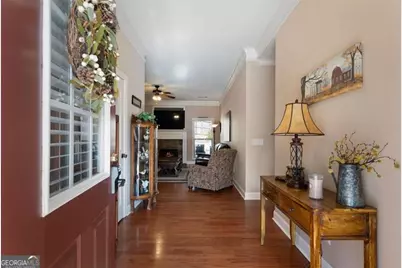 14 Birch Place, Adairsville, GA 30103 - Photo 5