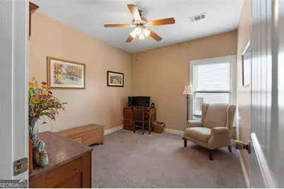 14 Birch Place, Adairsville, GA 30103 - Photo 25