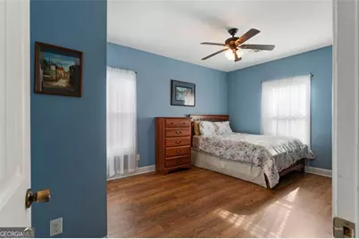 14 Birch Place, Adairsville, GA 30103 - Photo 23