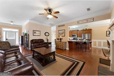 14 Birch Place, Adairsville, GA 30103 - Photo 11