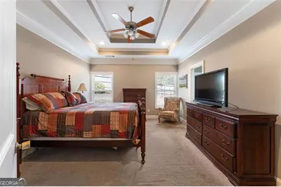 14 Birch Place, Adairsville, GA 30103 - Photo 17