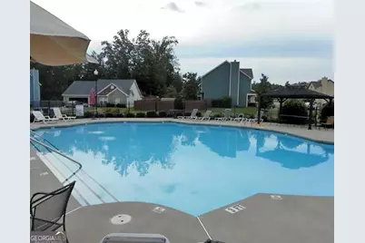 14 Birch Place, Adairsville, GA 30103 - Photo 33