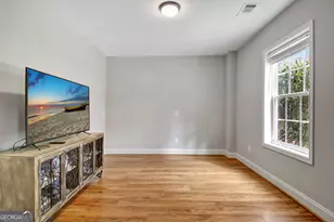 12 N Alexander Creek Rd, Newnan, GA 30263 - Photo 59