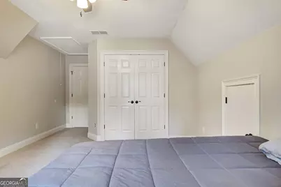 12 N Alexander Creek Road, Newnan, GA 30263 - Photo 47