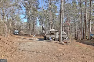 12 N Alexander Creek Rd, Newnan, GA 30263 - Photo 83