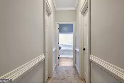 12 N Alexander Creek Road, Newnan, GA 30263 - Photo 41