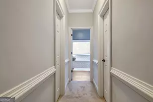 12 N Alexander Creek Rd, Newnan, GA 30263 - Photo 41