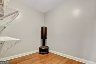 12 N Alexander Creek Rd, Newnan, GA 30263 - Photo 57