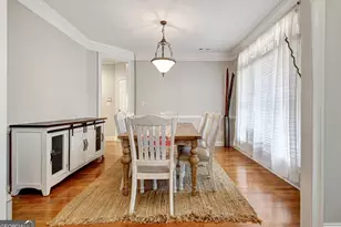 12 N Alexander Creek Rd, Newnan, GA 30263 - Photo 23