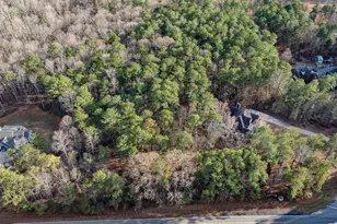 12 N Alexander Creek Rd, Newnan, GA 30263 - Photo 85