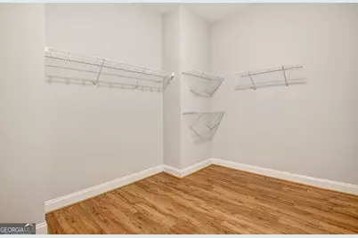 12 N Alexander Creek Road, Newnan, GA 30263 - Photo 63