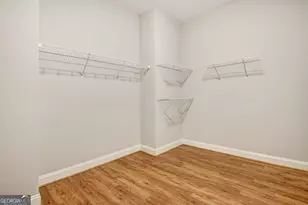 12 N Alexander Creek Rd, Newnan, GA 30263 - Photo 63