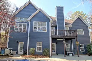 12 N Alexander Creek Rd, Newnan, GA 30263 - Photo 69