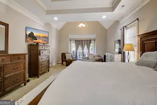 12 N Alexander Creek Rd, Newnan, GA 30263 - Photo 39