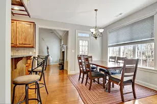 12 N Alexander Creek Rd, Newnan, GA 30263 - Photo 33