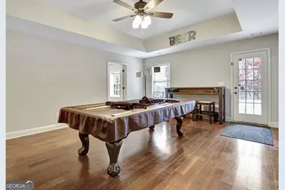 12 N Alexander Creek Road, Newnan, GA 30263 - Photo 11