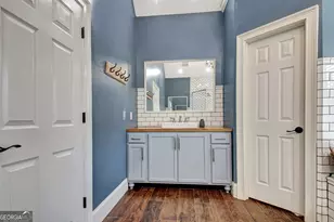 12 N Alexander Creek Rd, Newnan, GA 30263 - Photo 43
