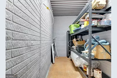 12 N Alexander Creek Road, Newnan, GA 30263 - Photo 67