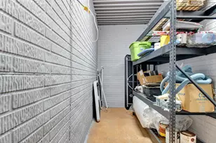 12 N Alexander Creek Rd, Newnan, GA 30263 - Photo 67