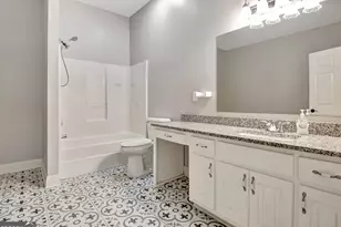 12 N Alexander Creek Rd, Newnan, GA 30263 - Photo 65