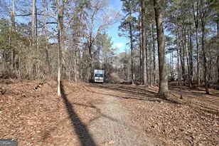 12 N Alexander Creek Rd, Newnan, GA 30263 - Photo 81