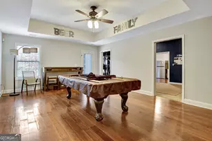 12 N Alexander Creek Rd, Newnan, GA 30263 - Photo 53