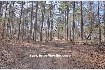 12 N Alexander Creek Road, Newnan, GA 30263 - Photo 79