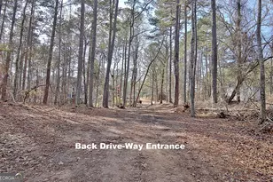 12 N Alexander Creek Rd, Newnan, GA 30263 - Photo 79