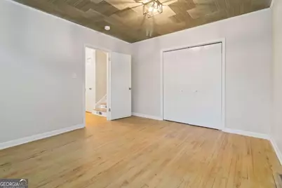 3035 McLendon Circle NW, Atlanta, GA 30318 - Photo 19