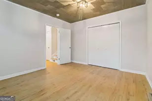 3035 McLendon Cir NW, Atlanta, GA 30318 - Photo 19