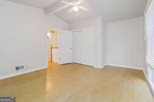 3035 McLendon Cir NW, Atlanta, GA 30318 - Photo 23