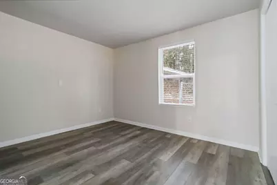 3035 McLendon Circle NW, Atlanta, GA 30318 - Photo 15