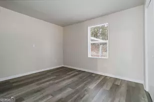 3035 McLendon Cir NW, Atlanta, GA 30318 - Photo 15