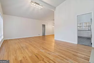 3035 McLendon Circle NW, Atlanta, GA 30318 - Photo 5