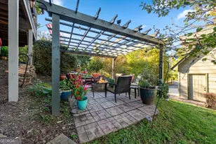 709 Laurel Creek Trail, Blue Ridge, GA 30513 - Photo 47