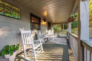 709 Laurel Creek Trail, Blue Ridge, GA 30513 - Photo 53