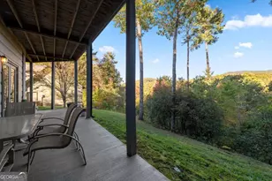 709 Laurel Creek Trail, Blue Ridge, GA 30513 - Photo 79