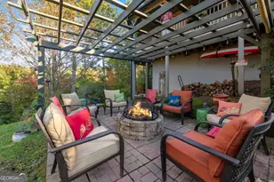 709 Laurel Creek Trail, Blue Ridge, GA 30513 - Photo 81