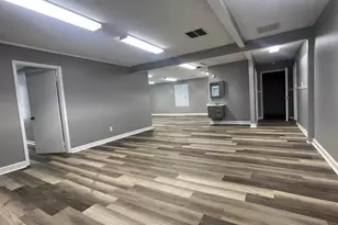 650 Mt Zion Rd, Jonesboro, GA 30236 - Photo 1